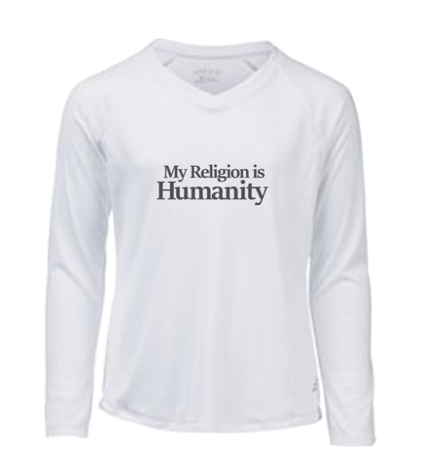 My Religion / Women's Shirt