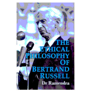 The Ethical Philosophy of Bertrand Russel