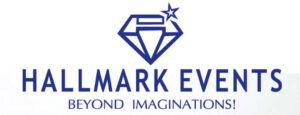 Hallmark Eventa and Catering Service